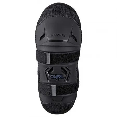 오닐 Peewee 무릎 보호대 4137856407