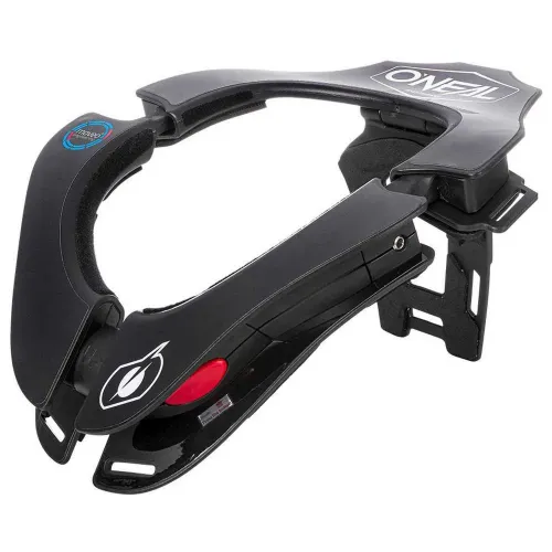 오닐 Tron Neckb레이스 Solid 스티커 4137856663