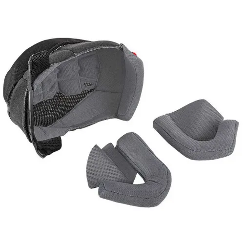 오닐 Volt 헬멧 전체 내부 안감 4137856769