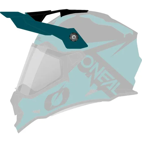 오닐 Visera Sierra R 바이저 4137856817