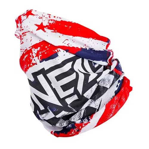 오닐 USA 넥워머 4137856837