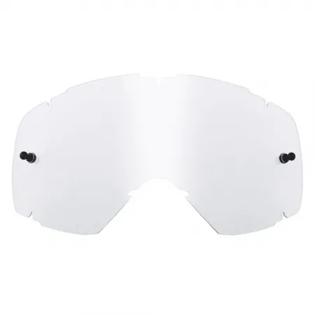 오닐 B-30 Youth 교체용 렌즈 4137856955