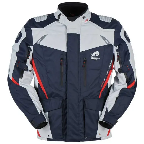 퓨리간 Apalaches 자켓 4137857077