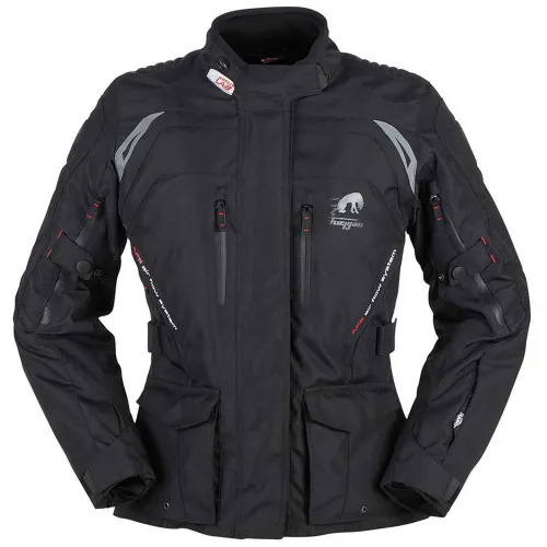 퓨리간 Apalaches 자켓 4137857090