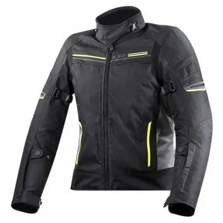 LS2 Textil 샤드ow 자켓 4137865489