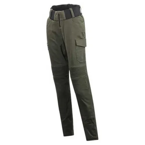 LS2 Textil Router 바지 4137865498