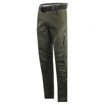 LS2 Textil Straight 바지 4137865500