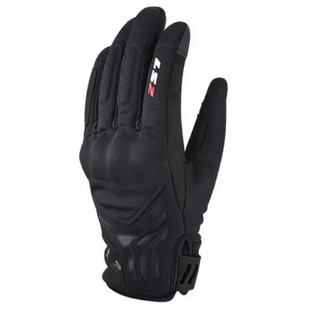 LS2 Textil Jet II 여성 장갑 4137865510
