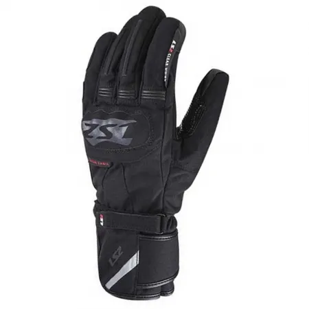 LS2 Textil Snow 장갑 4137865518