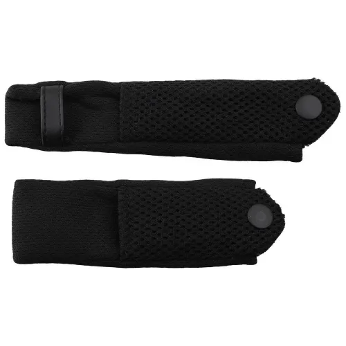 LS2 OF600 리무버블 헬멧 턱끈 커버 4137865532