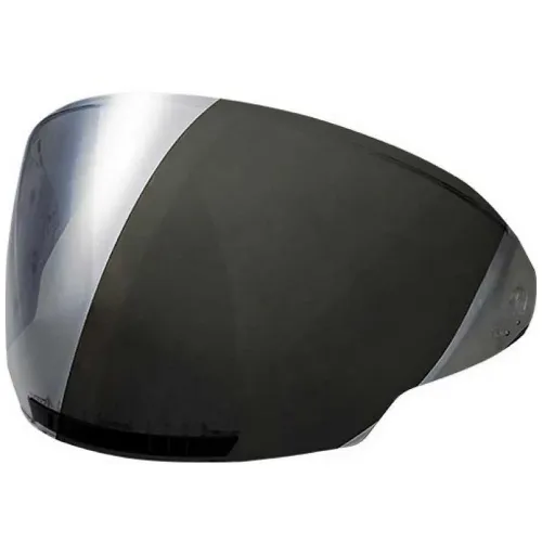 LS2 OF600 쉴드 4137865538