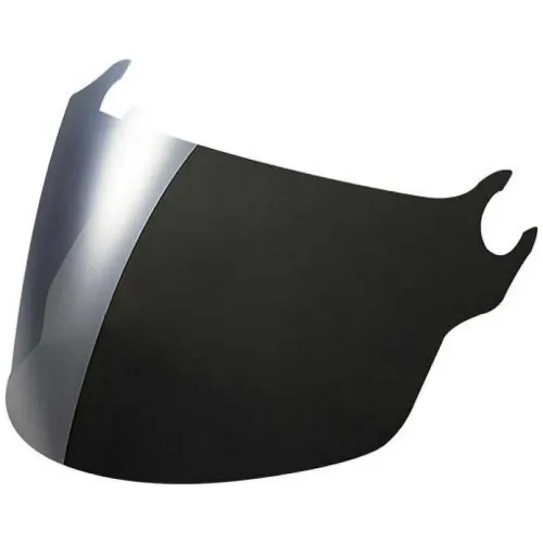 LS2 OF602 쉴드 4137865555