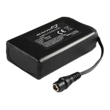 마크나 Hot Vest/Centre 배터리 4137888972