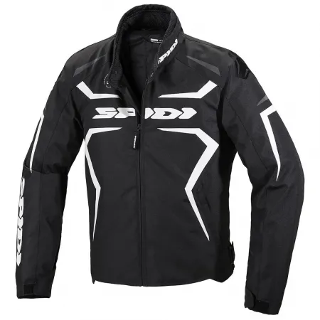 스피디 Sportmaster H2Out 자켓 4137892885