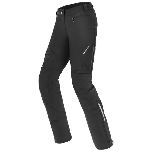 스피디 Stretch Tex 팬츠 4137892892