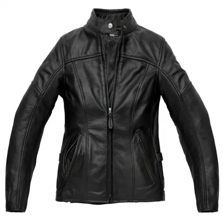스피디 Mack Lady 자켓 4137892898