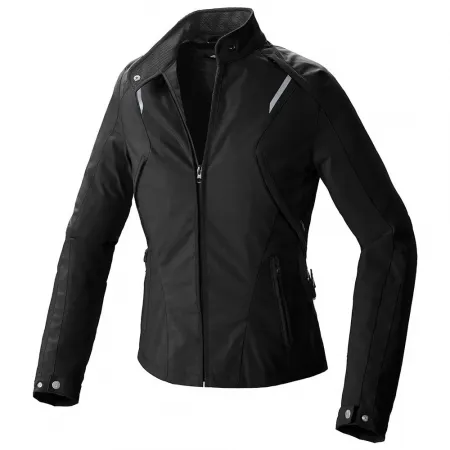 스피디 Ellabike Lady 자켓 4137892918