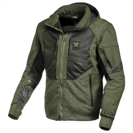 마크나 Breeze 후드 자켓 4137910846