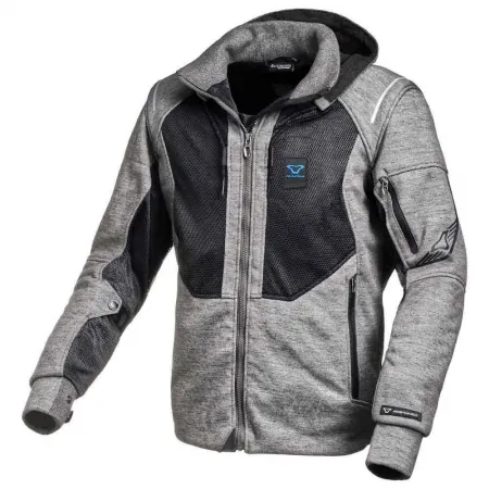 마크나 Breeze 후드 자켓 4137910847