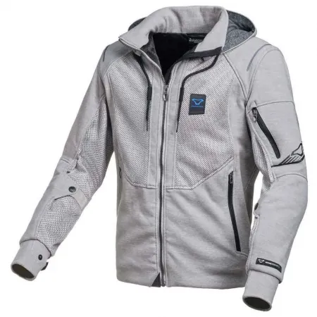 마크나 Breeze 후드 자켓 4137910848