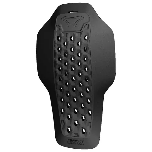 마크나 Full 등 보호대 4137910887