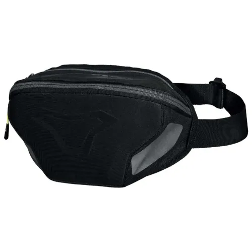 마크나 중간 힙색 4137910894