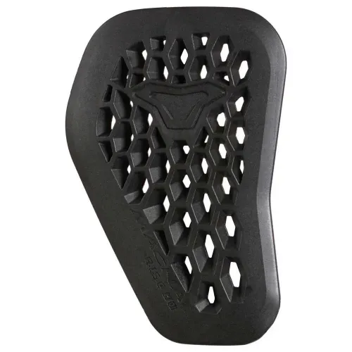 마크나 H 01 힙 보호대 4137910896