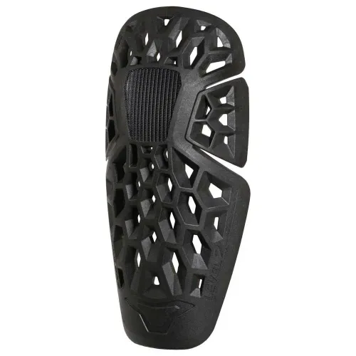 마크나 KE 03 엘보우 가드 4137910904