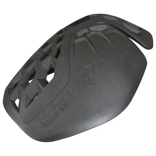 마크나 S 01 어깨 보호대 4137910943