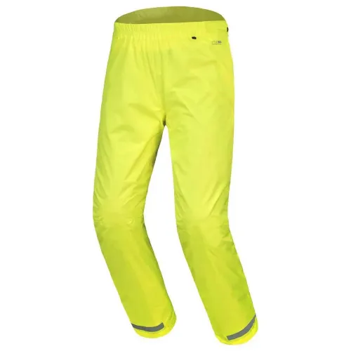 마크나 Spray 비옷 바지 4137910953