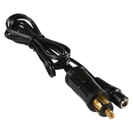 마크나 Ion/Electron BMW 장갑 충전기 4137910956