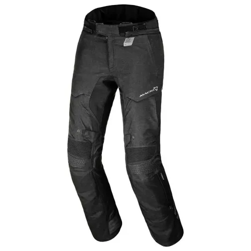 마크나 Ultimax 바지 4137910973