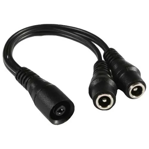 마크나 이온/전자/진행/결합 Y 커넥터 4137910988