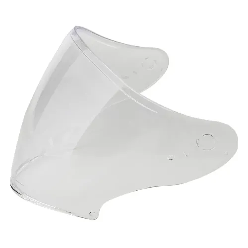 MT헬멧 MT-V-19 Max Vision 쉴드 4137916998