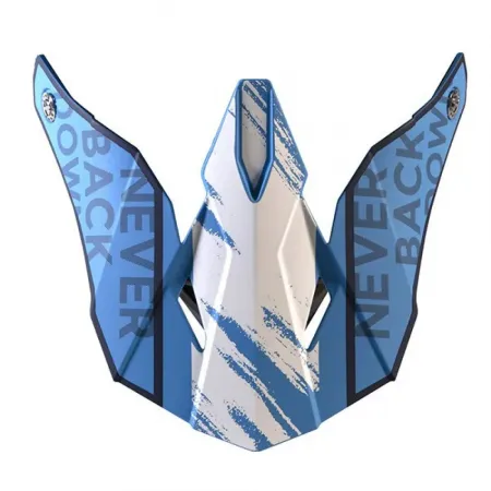 SHOT Visera Furious Draw 바이저 4137917078