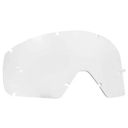 SHOT Rocket 청소년 교체 렌즈 4137917111