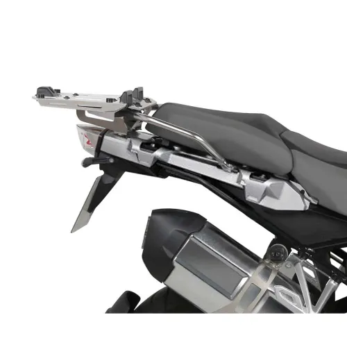 샤드 BMW 어드벤처 F850GS/R1200GS/R1250GS 탑 케이스 후면 피팅 4137918555