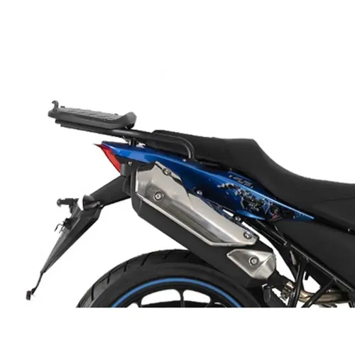 샤드 UM 어드벤처 125 탑 케이스 후면 피팅 4137918557