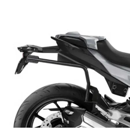 샤드 3P System BMW F900R/F900XR 사이드 케이스 장착 4137918566