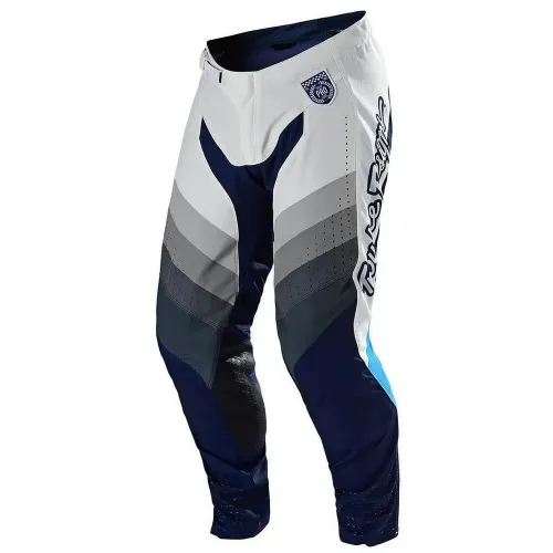 트로이 리 디자인 SE Pro Mirage 오프로드 바지 4137964027