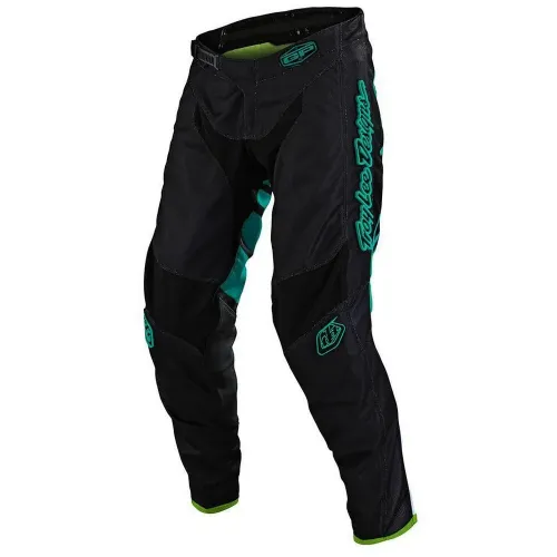 트로이 리 디자인 GP Air Drift 오프로드 바지 4137964060