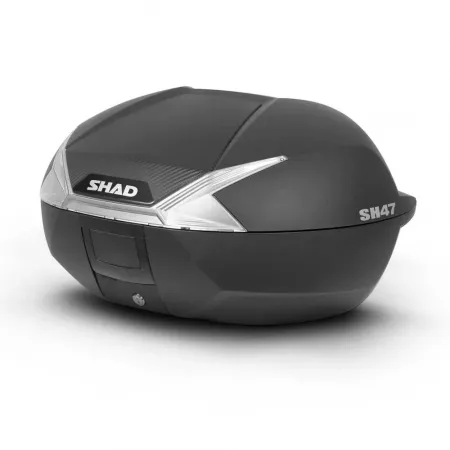샤드 SH47 케이스 커버 (상단 케이스용) 4137967382
