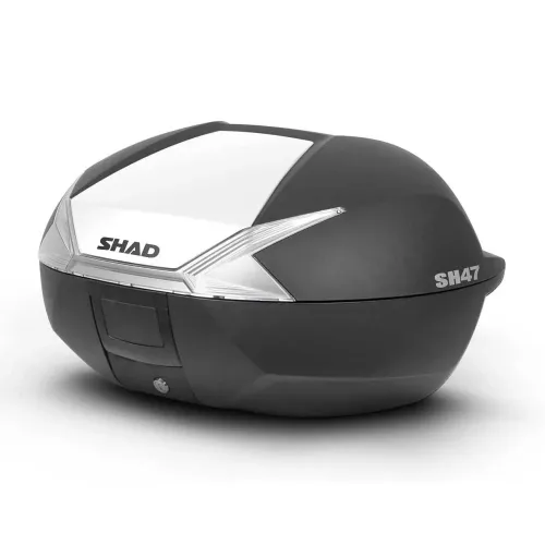 샤드 SH47 케이스 커버 (상단 케이스용) 4137967387