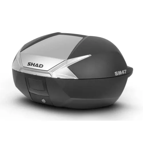 샤드 SH47 케이스 커버 (상단 케이스용) 4137967388