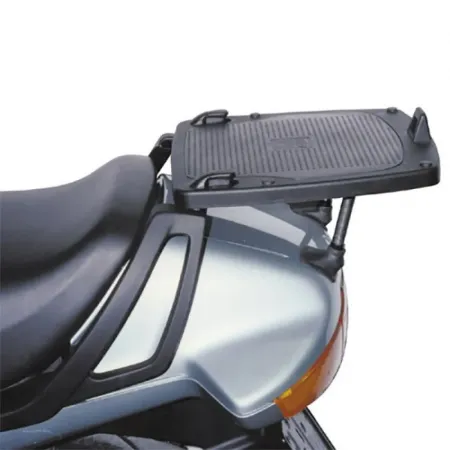 기비 Monokey BMW R 1100 RS/R 1100 RT/R 1150 RT 탑 케이스 후면 피팅 4137999783