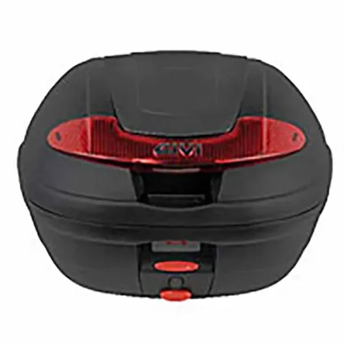 기비 E340 Vision 탑 케이스 4137999802