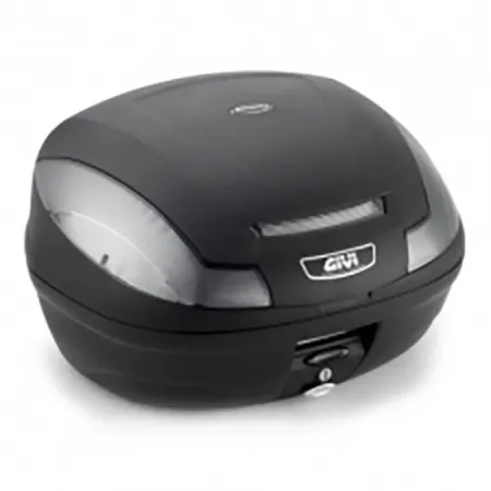 기비 E470 Simply III Tech 탑 케이스 4137999813