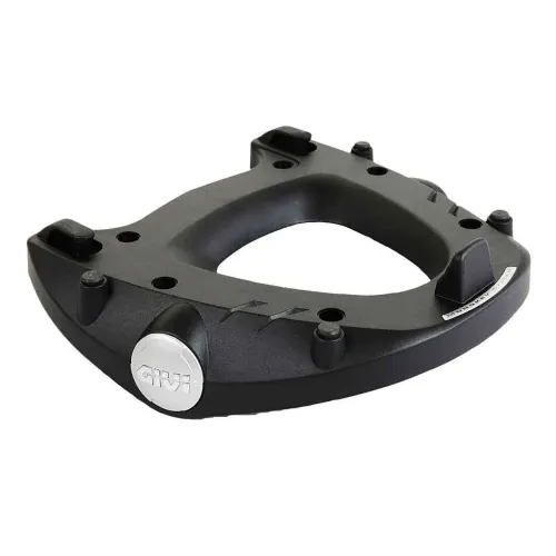 기비 M5 Monokey 수화물 랙 4137999821