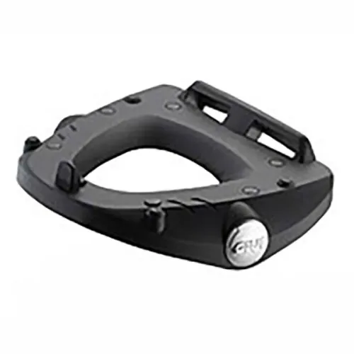 기비 M5M Monolock 수화물 랙 4137999822