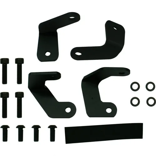 기비 PLX1111/PL1111/PL1111CAM/TE1111 혼다 NCX S 700 피팅 키트 4138007921